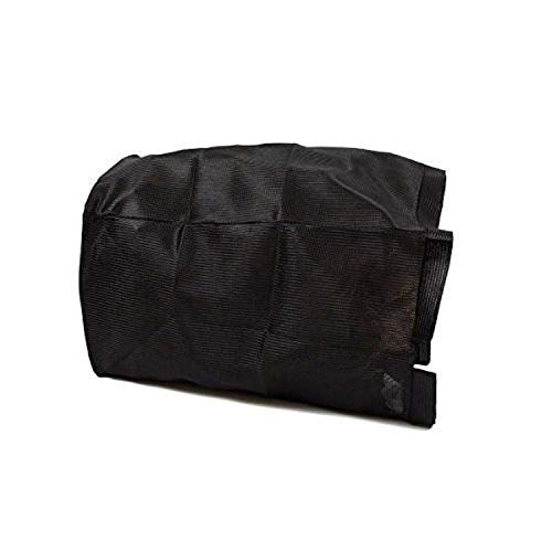 Briggs and Stratton 7019250YP Grass Bag, Win Bagger