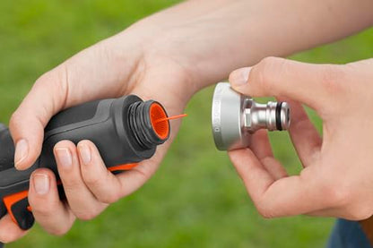 Multi Sprayer Premium - style: Premium Multi Sprayer