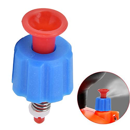 Pressure Relief Valve for Sprayer 2in Safety Backpack Sprayer