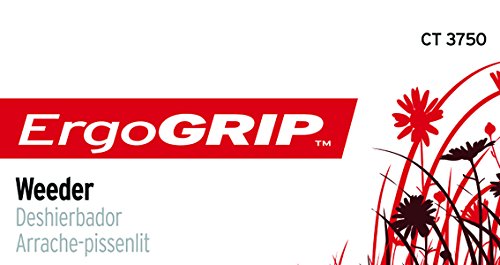 Corona CT3750 eGrip Weeder - style: Weeder