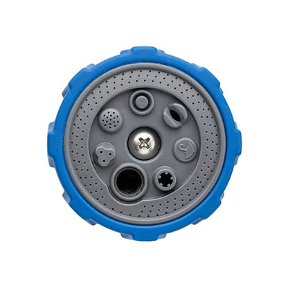 Orbit 28285 ELEVATED 14" 7-Pattern Thumb Control Wand
