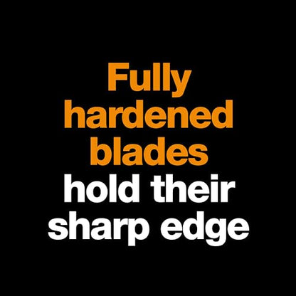 Fiskars 23" Power-Lever Garden Hedge Shears, Self-Sharpening Blades - style: 23" Power-Lever