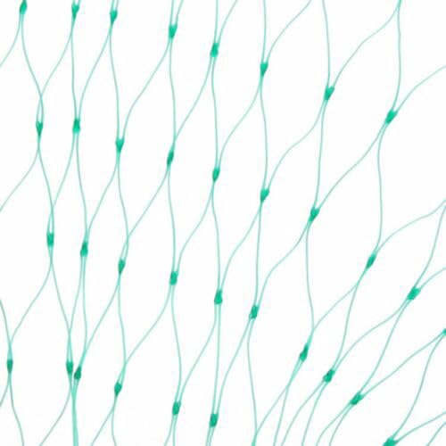 Bird Netting for Garden Protect Vegetable Plants and Fruit Trees13X33Ft - Garden Netting Mesh for Garden Protection Bird Fence Plant Netting Chicken Coop Deer Squirrels Poultry Protect Fruit Trees