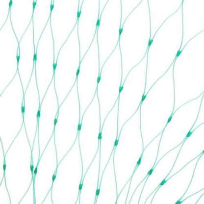 Bird Netting for Garden Protect Vegetable Plants and Fruit Trees13X33Ft - Garden Netting Mesh for Garden Protection Bird Fence Plant Netting Chicken Coop Deer Squirrels Poultry Protect Fruit Trees
