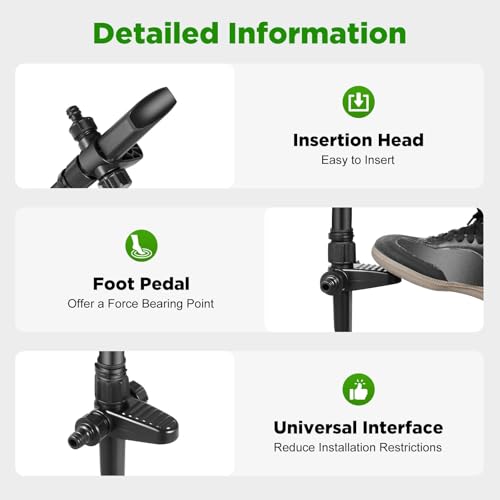 Motion Activated Sprinkler to Deter Animal Cat, Birds, Dogs Repellent Outdoor Lawn, Solar Animal Water Spray Repeller with Motion Sensor for Yard, Garden, Lawn and Orchard