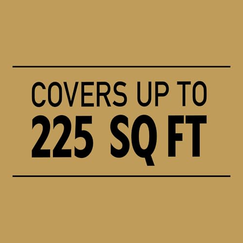 Scotts EZ Seed Patch & Repair Bermudagrass, 10 lbs. - size: 10 lb., style: 1 Pack
