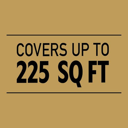 Scotts EZ Seed Patch & Repair Bermudagrass, 10 lbs. - size: 10 lb., style: 1 Pack