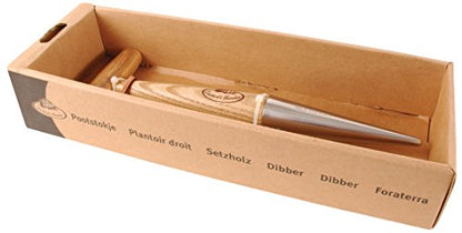 Esschert Design Dibber/Bulb Planter