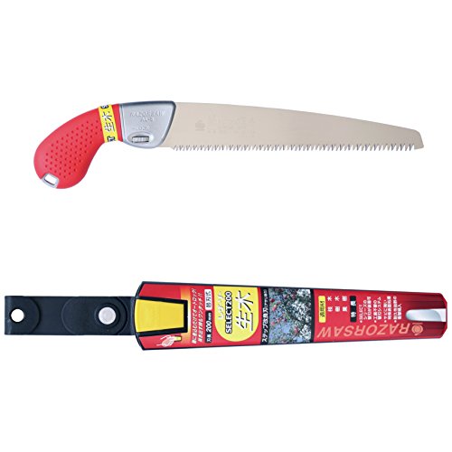 SELECT Saw 200 Tree 154