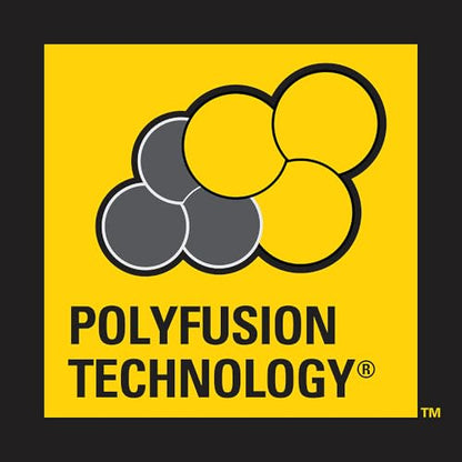 FATMAX 3 ft x 5/8 in Professional Grade Polyfusion Leader Hose - BDS7913