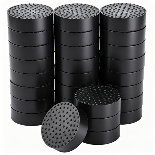28 Pcs Plant Pot Feet