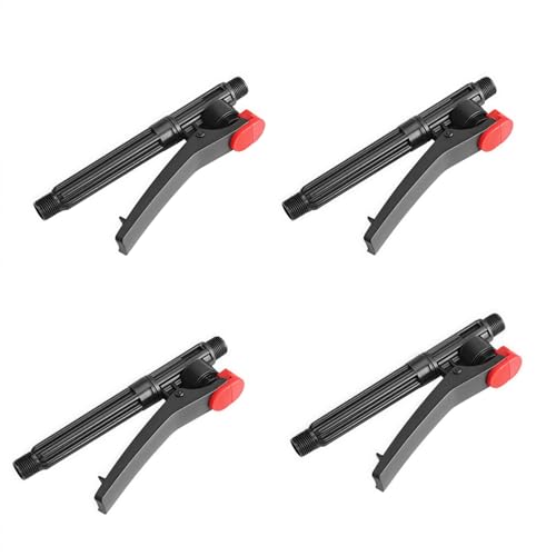 Pump Action Pressure Sprayer, Pump Sprayer Wand Replacement ﻿