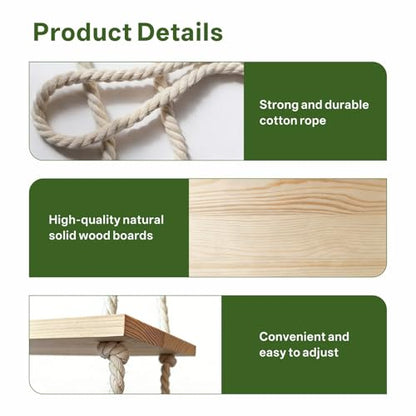 Window Plant Shelves Hanging Rack for Indoor Home Decor, 8-Tier
