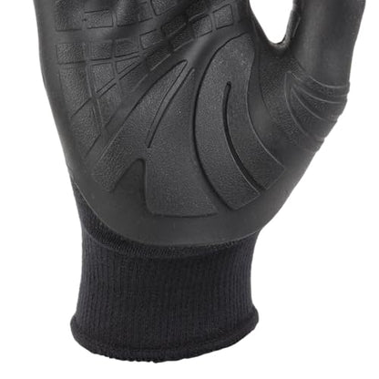 Carhartt Men's C-Grip Glove - color: Black