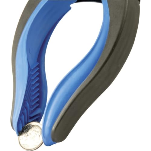 Ettore 49150 Grip 'n Grab Reach Tool, 50-Inch