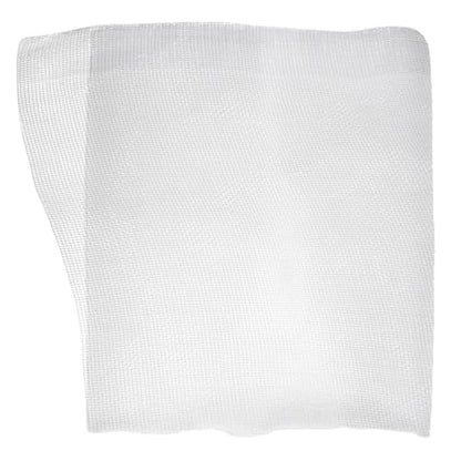 5Ft x 10FtGarden Netting, Fine Mesh Insect Netting for Plant Protection - size: 5Ft x 10Ft