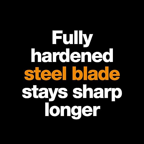 Fiskars 15” PowerGear Garden Anvil Loppers, Tree Trimmer, 1.25" Cuts - style: 15" PowerGear Anvil