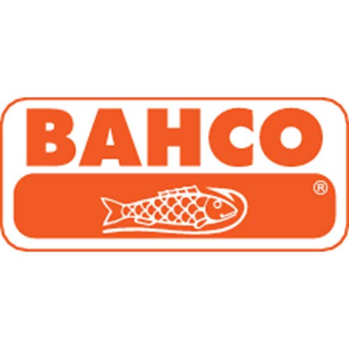 Bahco 4212146T Pruning Saw 360mm / 14 inch