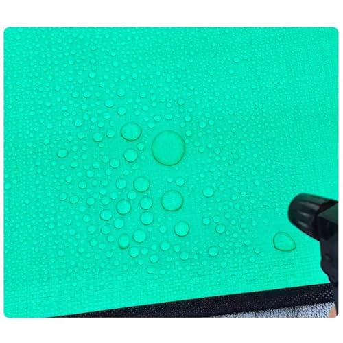Waterproof Foldable Repotting Mat Non Slip Potting Mat Multifunctional Plant Accessories Gardening Essentials for Indoor Plant Transplanting Use