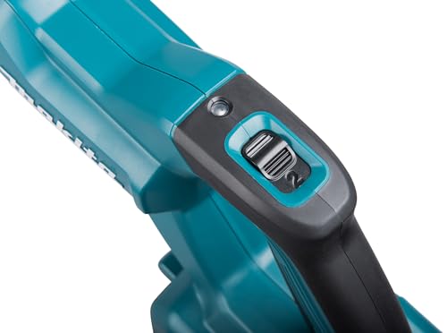 Makita DHW180Z 18V Li-ion LXT Pressure Washer, Batteries and Charger Not Included