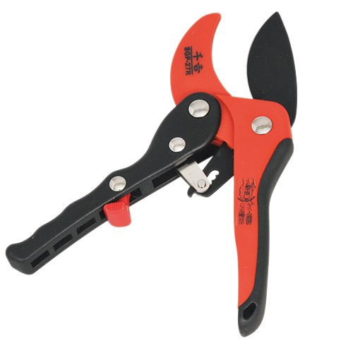 R Pruner Scissors SGP-27R