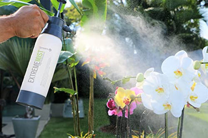 Plant Mister 20 oz by ExtremeMist | Houseplant & Garden Sprayer - style: 20oz