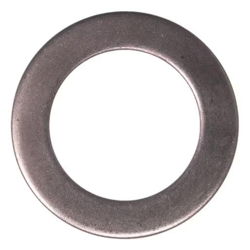 Rittenhouse Lesco Replacement Stainless Steel Axle Washer # 060017