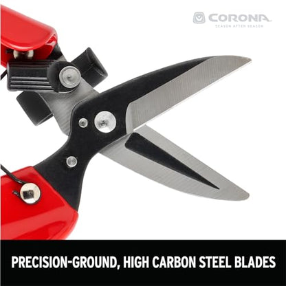Corona ERGO Deadheader Snip