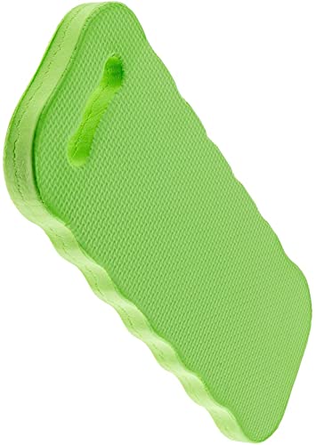 OMNI Foam Garden Kneeler Pads, Yoga Kneeler, Cleaner Kneeler (Pack of 3)