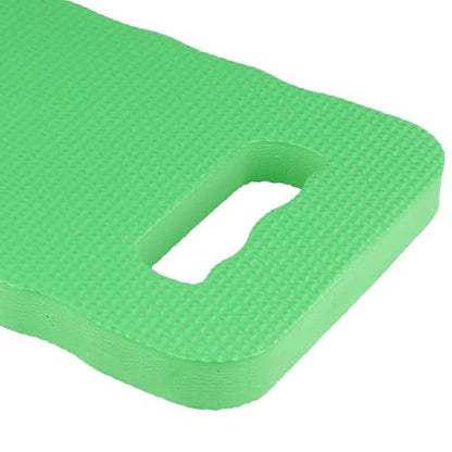 9 Pack 16 Inch Thickened Garden Kneeling Pad with Non-Slip Coating