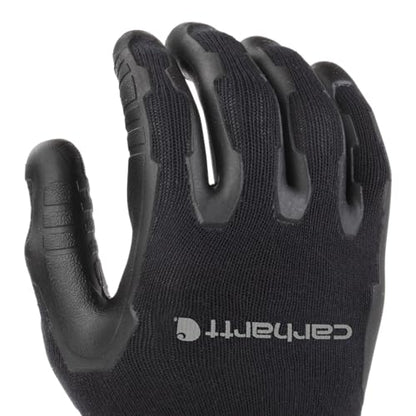 Carhartt Men's C-Grip Glove - color: Black