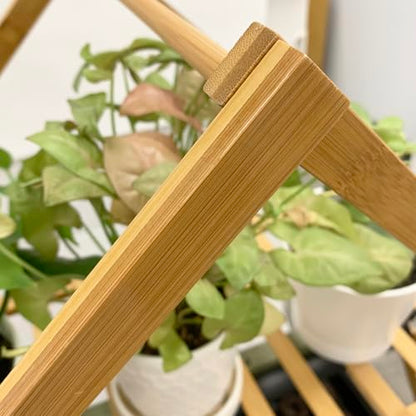 Ferry-Morse Greenhouse Kit - Roof Attachments & Cover, Greenhouse Accessories - Bamboo - size: Roof Attachments & Cover