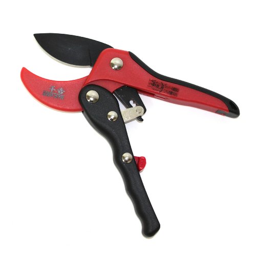 R Pruner Scissors SGP-27R