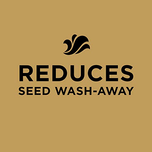 Scotts EZ Seed Patch & Repair Bermudagrass, 10 lbs. (Pack of 4) - size: 10 lb. Pack of 4, style: 1 Pack