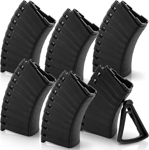 Elsjoy 60 Pack Pot Feet for Outdoor & Indoor Planters, Garden Plant Pot Risers Flower Pot Lifter, Planter Pot Support Feet for Drainage