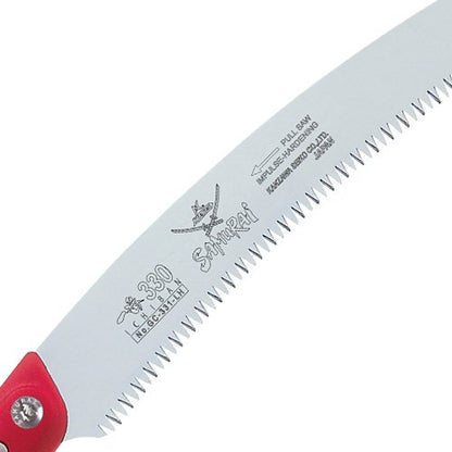 Samurai Spare Blade