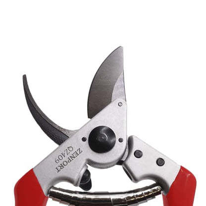 Left Hand Pruning Shear