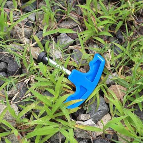 Hole Drilling with Portable Hole Maker Tool, 20mm - color: 20mm