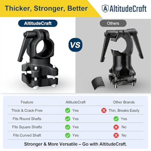 Weedeater Handle Clamp, Weed Eater Trimmer Bracket - size: Trimmer Bracket Clamp