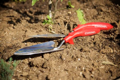 Corona CT 3214 ComfortGEL Trowel - style: ComfortGEL Trowel