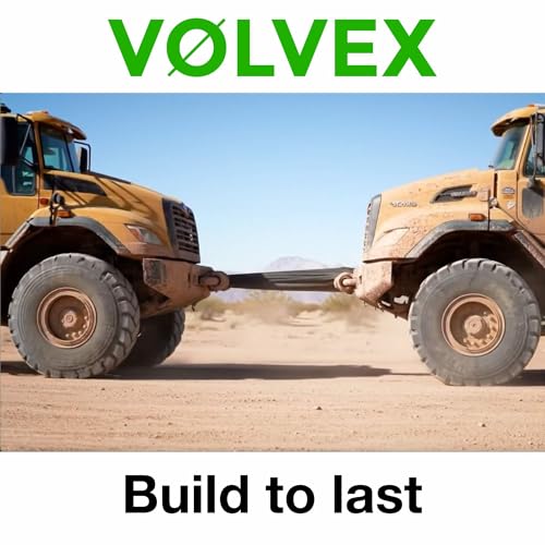 Non Woven Geotextile Fabric, 3ft x 50ft 4oz BE&ST for Landscape Projects, French Drains, Retaining Walls, Underlayment, Drainage, PROF Industrial Fabric, Tensile strength - 450 N; Load limit - 1500 N - size: 3'x50'
