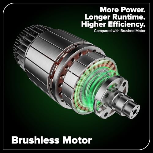 Greenworks 24V 8 in Pole Saw/Pole Hedge Kit, 3.0 Ah Battery and Charger - size: 8" Combo (3.0Ah), style: Telescopic Pole Saw