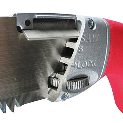 SELECT Saw 200 Tree 154