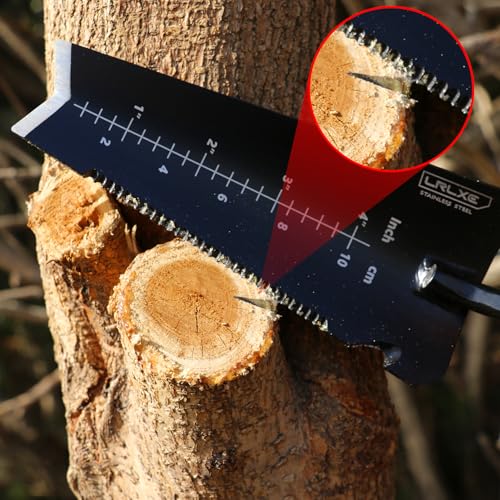 Heavy-Duty Garden Trowel (Red) - color: Red