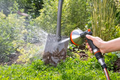 Multi Sprayer Premium - style: Premium Multi Sprayer