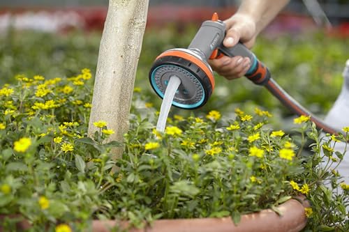 Multi Sprayer Comfort - style: Comfort Multi Sprayer
