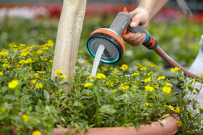 Multi Sprayer Comfort - style: Comfort Multi Sprayer