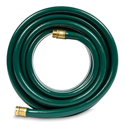 Gilmour Heavy Duty Flexogen 3/4 x 50 Foot Hose ,colors may vary ., Grey