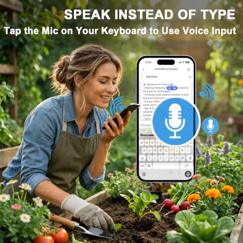 QR Plant Labels, Scan-to-Record Plant Care Tracker, 10 pcs - size: 10pcs