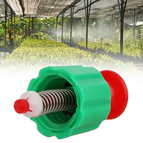 Eastbuy Pressure Relief Valve, PP Material, Shoulder Safety Valve, Garden Sprayer Accessory